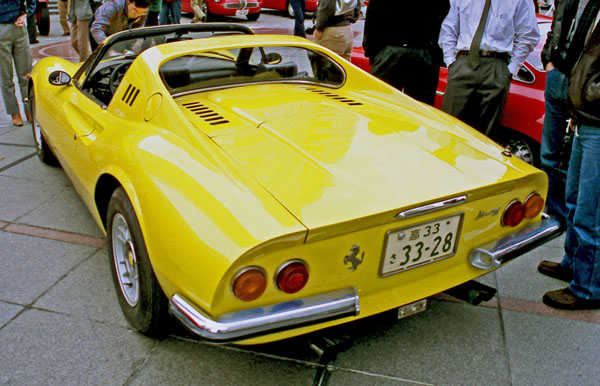 73-2e  (86-13-27 1974 Dino 246 GTS TipoE.jpg