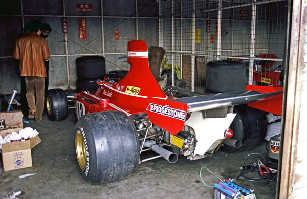 74-1b (80-15-28) 1974 Ferrari Type 312 B3 F1.jpg