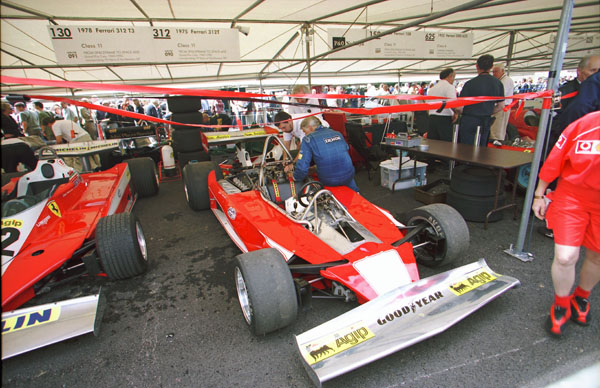 75-1b (04-19-21) 1975 Ferrari 312T 3.0 Litre V12.jpg