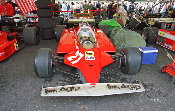 81-1b (04-19-19) 1981 Ferrari 126CK V6 1.5 Turbo.jpg