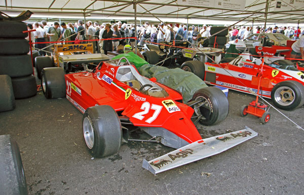 81-1c (04-19-18) 1981 Ferrari  126CK V6 1.5 Turbo.jpg