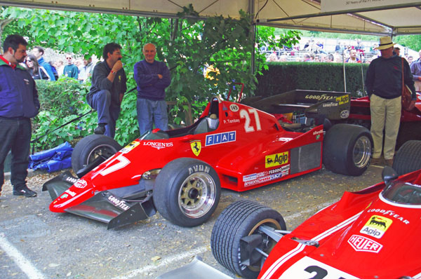 83-1a (00-22-27) 1983 Ferrari Type126C3 F1.jpg