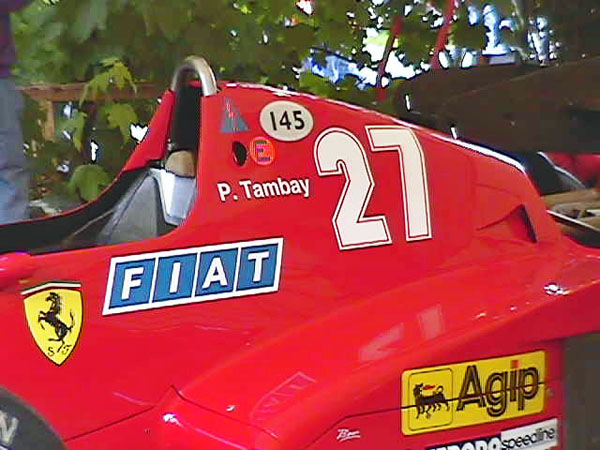 83-1b 00-06-22P_080 1983 Ferrari 126 C3.jpg