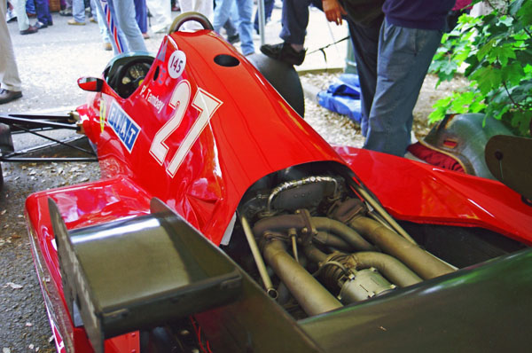 83-1c (00-22-30) 1983 Ferrari type126 C3 F1.jpg