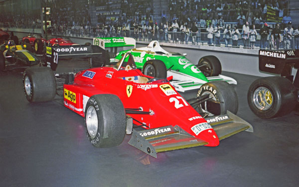 85-1a (03-26-11) 1985  Ferrari 156-85 F1.jpg