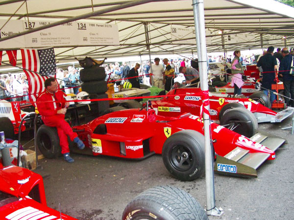 88-1b 04-06-27P-121 1988 Ferrari F1 87／88C.JPG