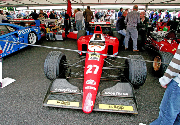 93-1a 07-10-2470 1993 Ferrari F93A.JPG