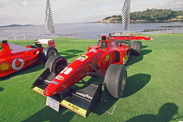 94-1a (04-67-34) 1994 Ferrari 412 T1B.jpg