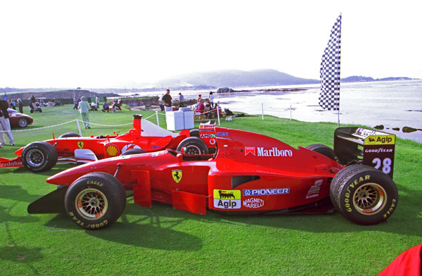 94-1b (04-67-33) 1994 Ferrari 412 T1B＊.jpg