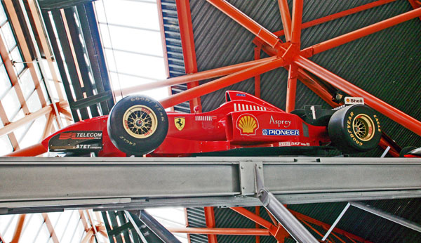 96-1a 10-07-05_0198 1996 Ferrari F310 V-10.JPG
