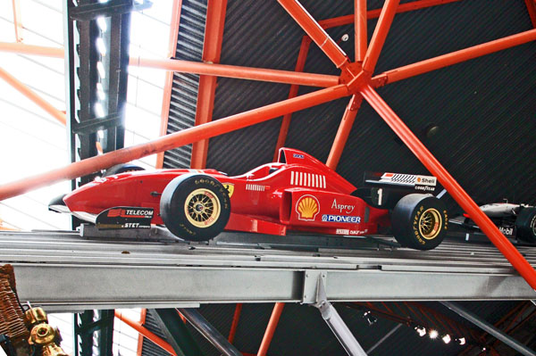 96-1b 10-07-05_0199 1996 Ferrari F310 V-10.JPG