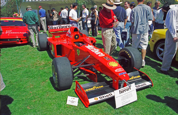 97-1a (99-14-27) 1997 Ferrari TypeF310B FI.jpg