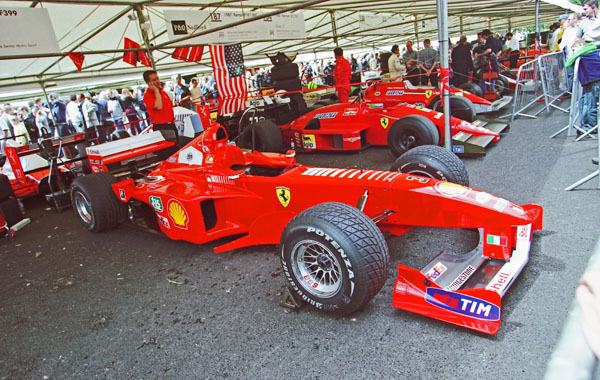 99-1a (04-19-16) 1999 Ferrari F399 3.0 Litre V10.jpg