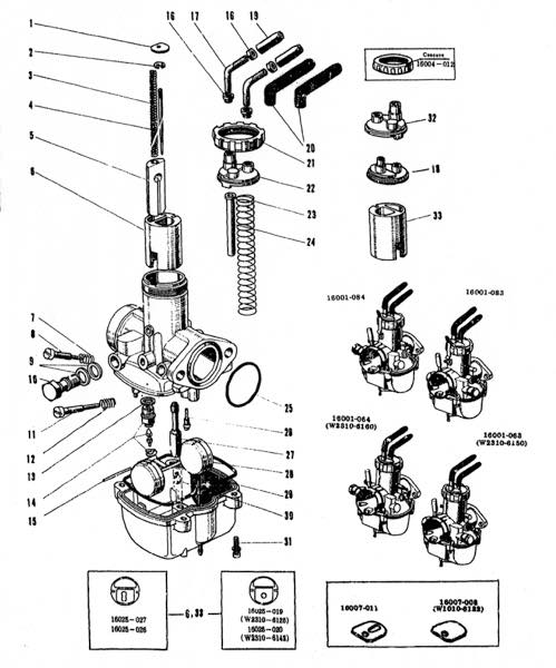 9_CARB 1a.jpg