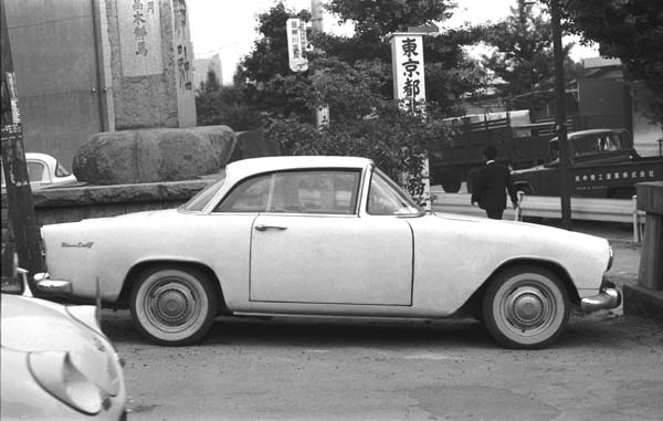 No.8b 1958-62 Simca Arond P60 2dr Coupe Plein Ciel(パソコン上で板金修理しました）.jpg