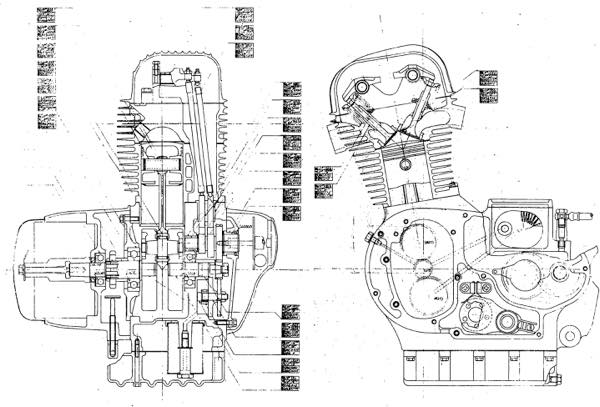 a10_DAengineoz.jpg