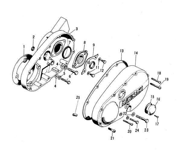 a10_S_CASE1.jpg