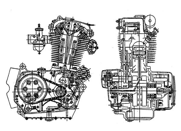 a12_SG_engine.jpg