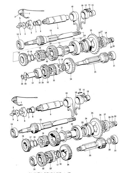 a12_gearSA.jpg