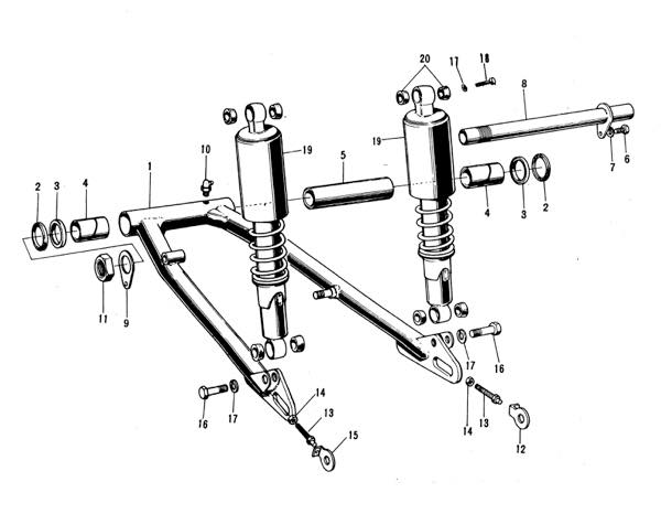 a20_S-ARM.jpg