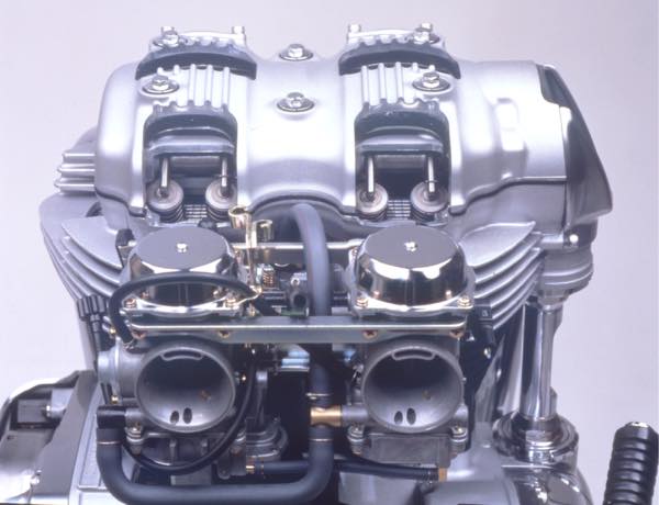 a21_engine4.jpg