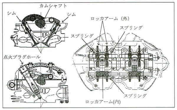 a22_HEAD 1.jpg