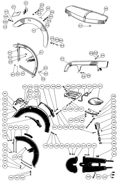 a28_FSEAT.jpg