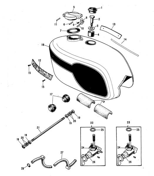 a29_FUELTANK.jpg