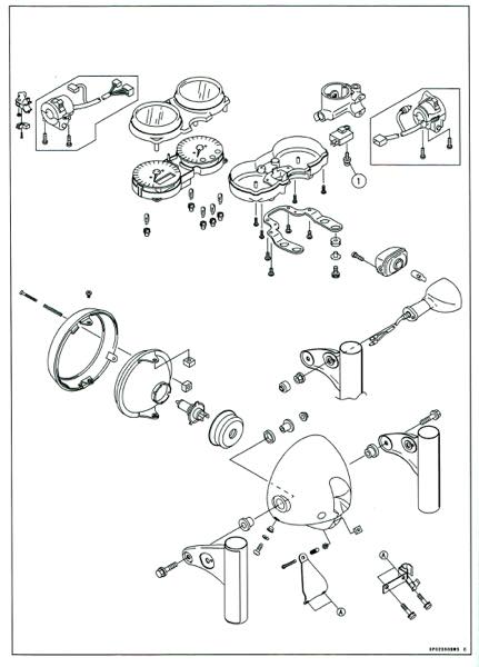 a30_Scan m61.jpg