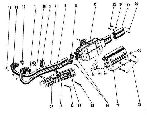 a30_W2TTehx2.jpg