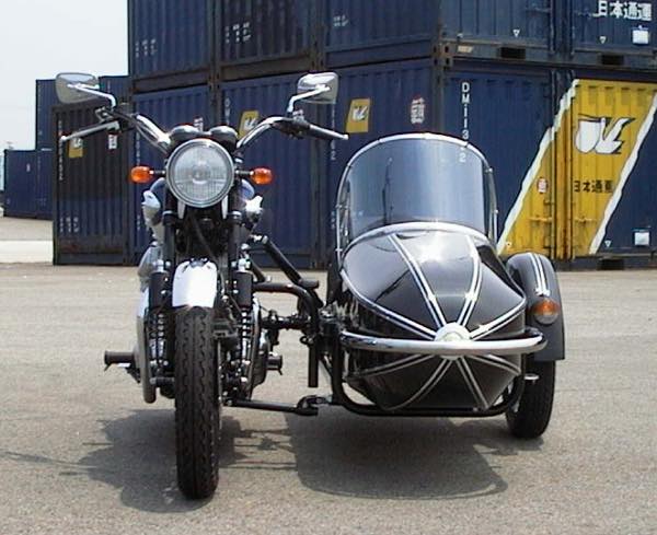 a44_SIDECAR_.jpg