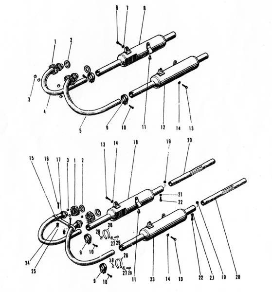 a5_W2SS_exhaust.jpg