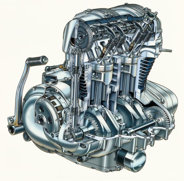 a7_09_EJ650A_FC_Engine Illust.jpg