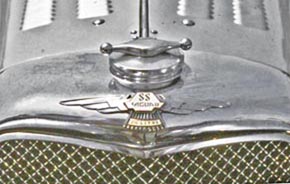 c2(77-04-24_12) 1937 Jaguar SS100.jpg