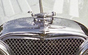 e 04-17-04 1941 SS Jaguar 100 2.5Litre.jpg