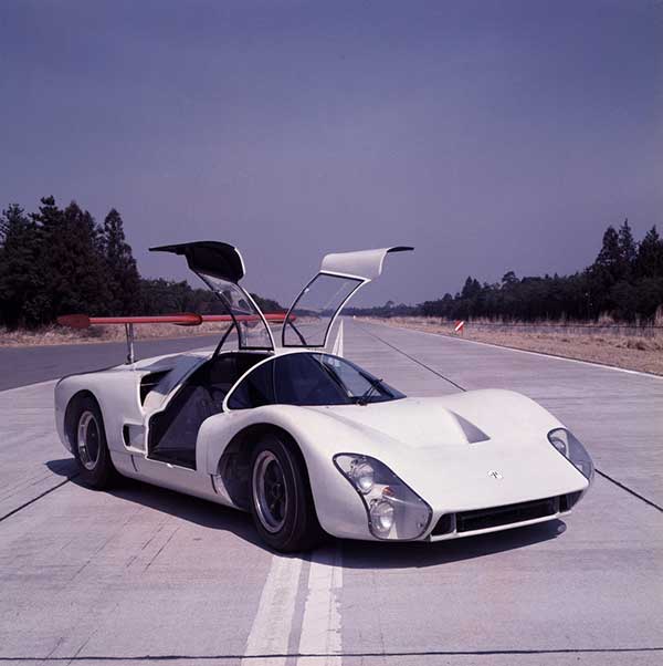 img-indy-02-02.jpg