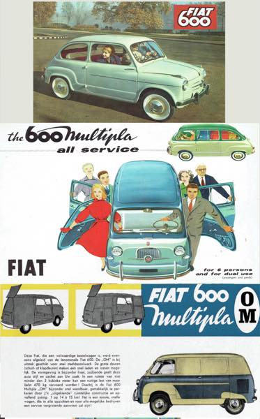 s14_1956_FIAT600_OM.jpg