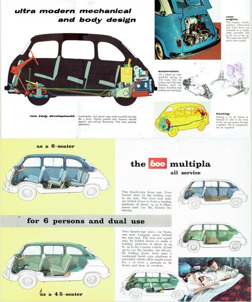 s15_1956_FIAT600MUL2.jpg