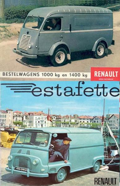 s16_1959_renault_esta1.jpg