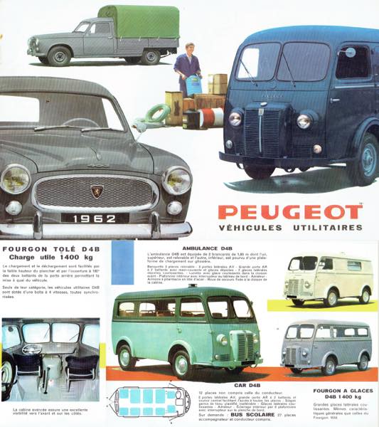 s18_1960:62_PEUGEOT_D4.jpg