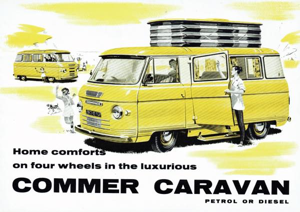 s19_1960_COMMER.jpg