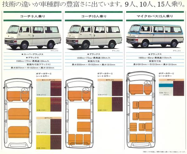 s21_1973_CARAVAN.jpg