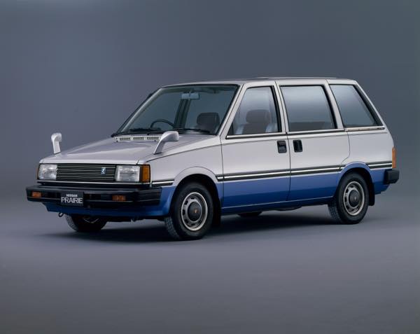 s22_1982_purely_BOXYSEDAN.jpg