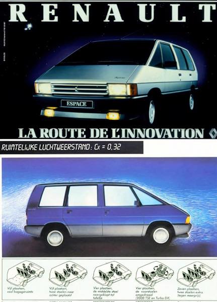 s26_1984_ESP_1.jpg