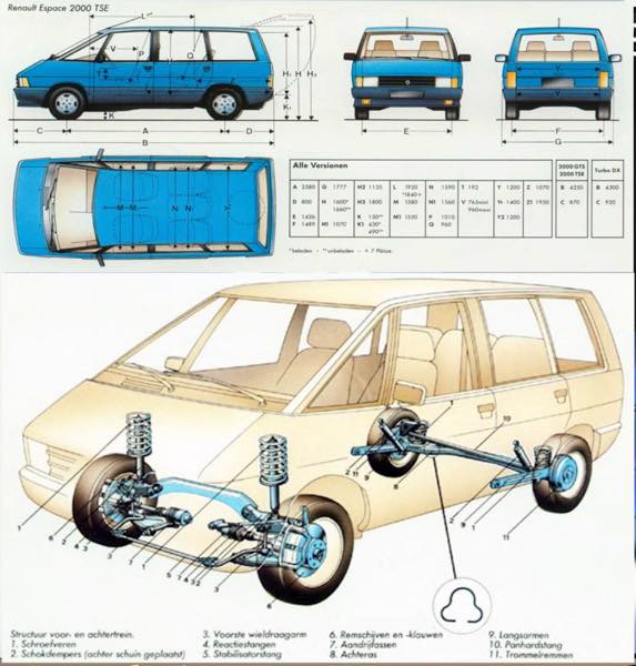 s27_1984_ESP_03.jpg