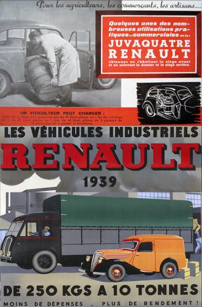 s3_1939_renault.jpg