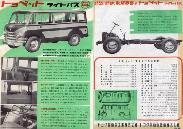 s3_1952_トヨペットSBライトバスのコピー.jpg