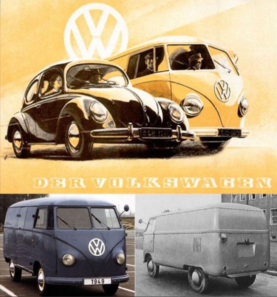 s8_1949_VW2.jpg