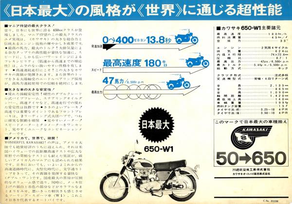 s_9_Kawasaki650-W1-02aoz.jpg