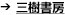 三樹書房